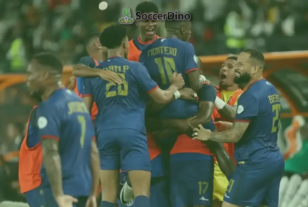 Cape Verde launches global strategy to promote the country