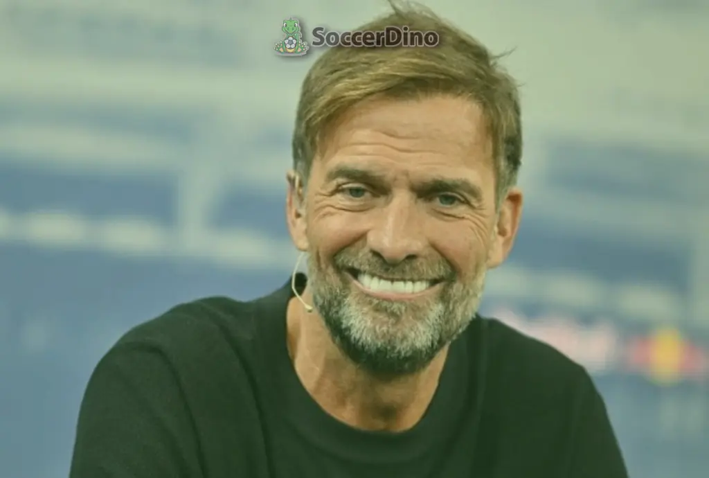 SoccerDino