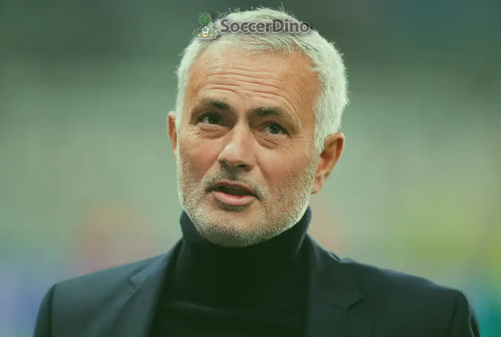 SoccerDino
