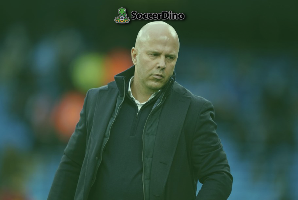 These kinds of situations affect the rest of the squad